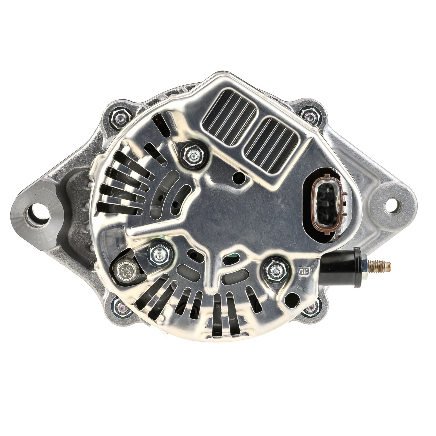 Denso Alternator DAN1008