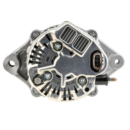 Denso Alternator DAN1008