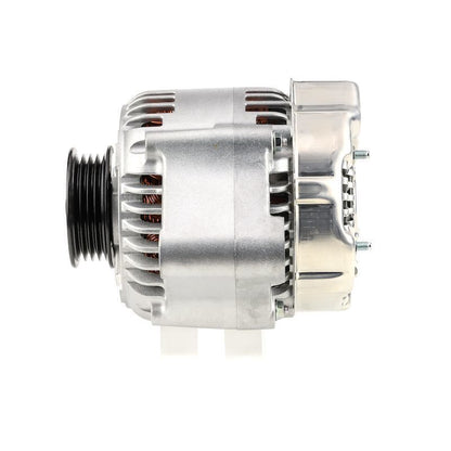 Denso Alternator DAN1008