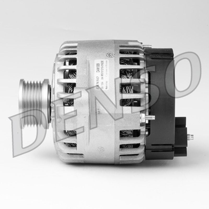 Denso Alternator DAN1009