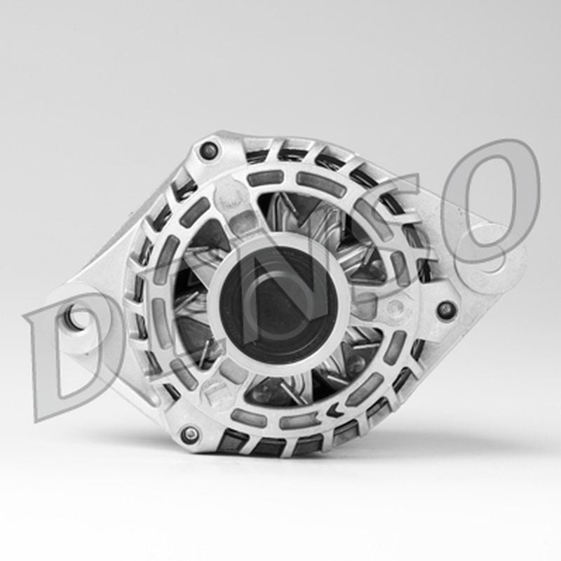 Denso Alternator DAN1009