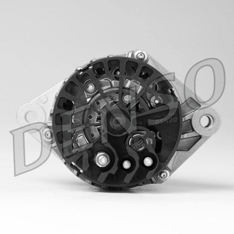 Denso Alternator DAN1009
