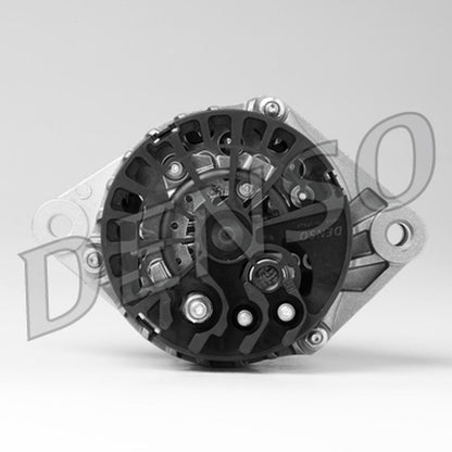 Denso Alternator DAN1009