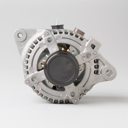 Denso Alternator DAN1011