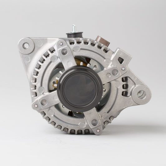 Denso Alternator DAN1011