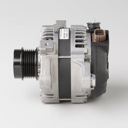 Denso Alternator DAN1011