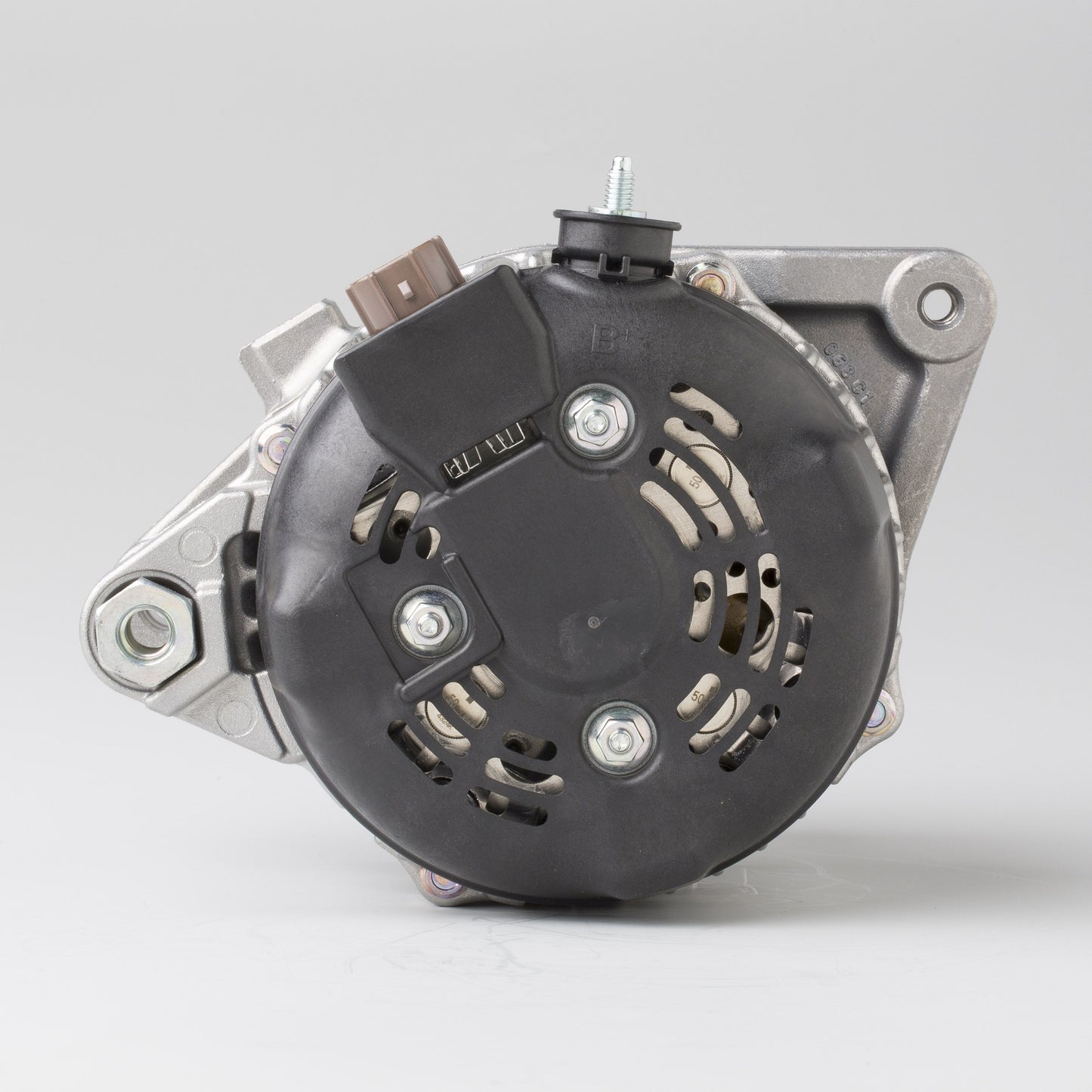 Denso Alternator DAN1011