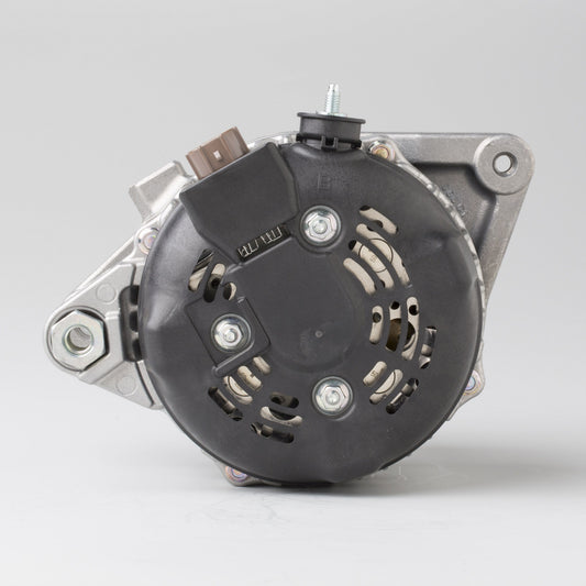Denso Alternator DAN1011