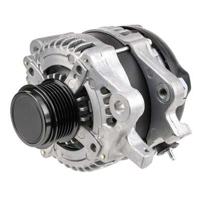Denso Alternator DAN1012