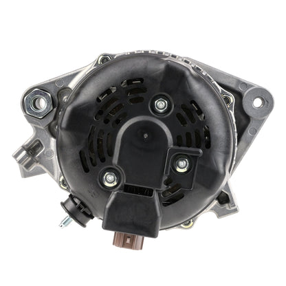 Denso Alternator DAN1012
