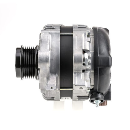 Denso Alternator DAN1012