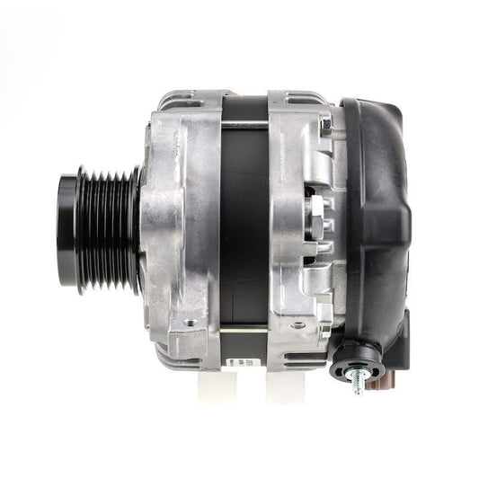 Denso Alternator DAN1012