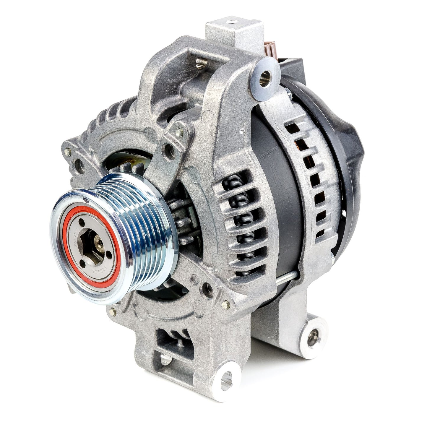 Denso Alternator DAN1013