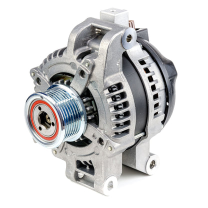 Denso Alternator DAN1013
