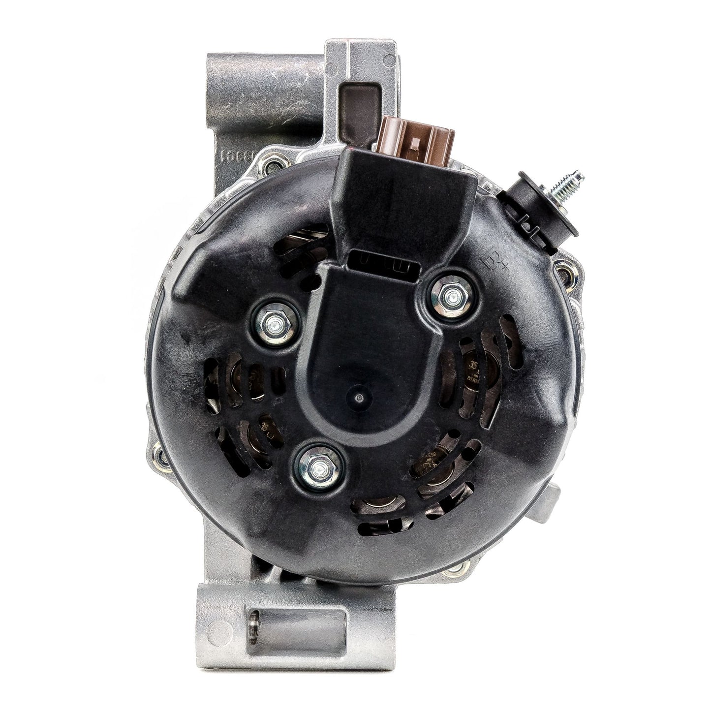 Denso Alternator DAN1013