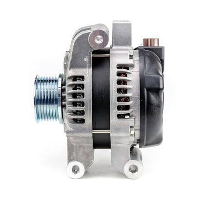 Denso Alternator DAN1013