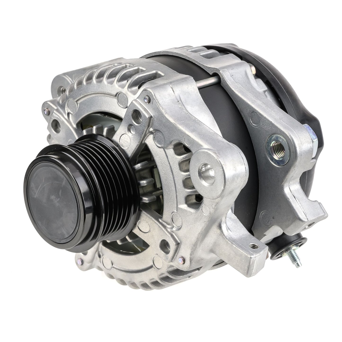 Denso Alternator DAN1015