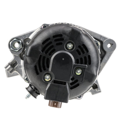 Denso Alternator DAN1015