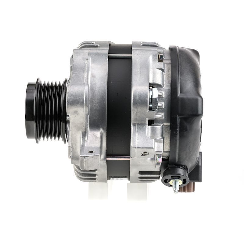 Denso Alternator DAN1015