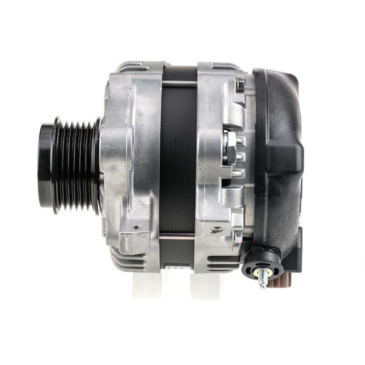 Denso Alternator DAN1015