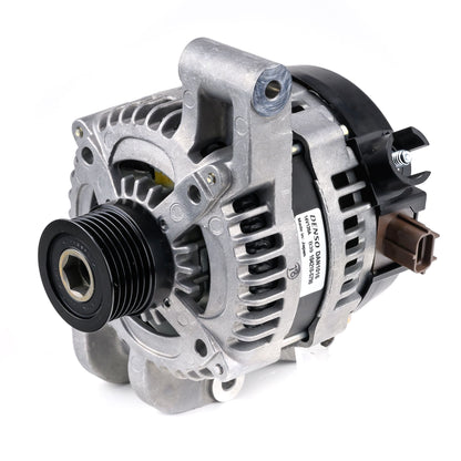 Denso Alternator DAN1016