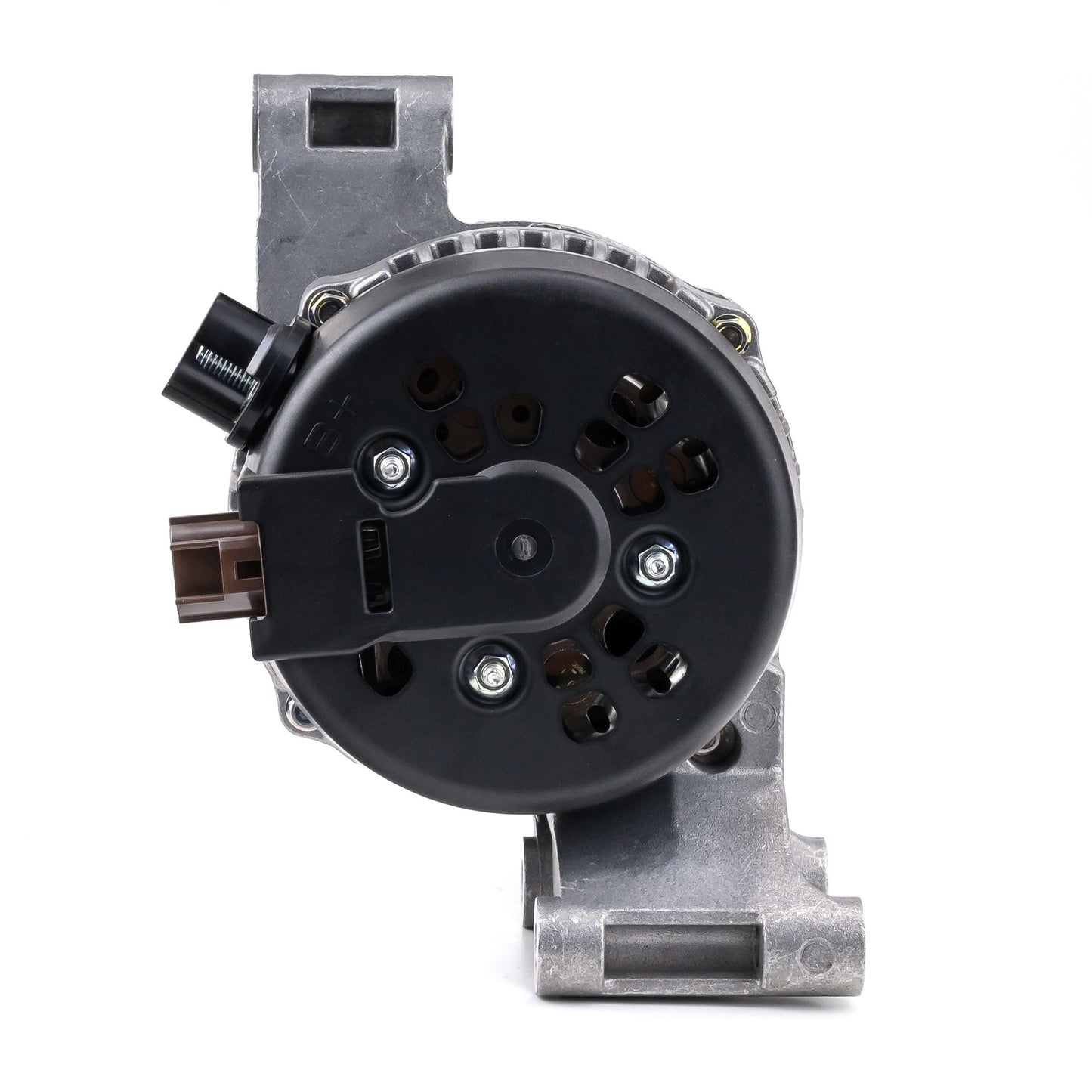 Denso Alternator DAN1016
