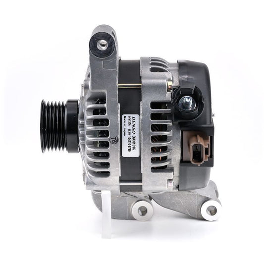 Denso Alternator DAN1016