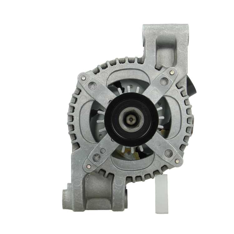 Denso New Alternator for Ford 120A DAN1016