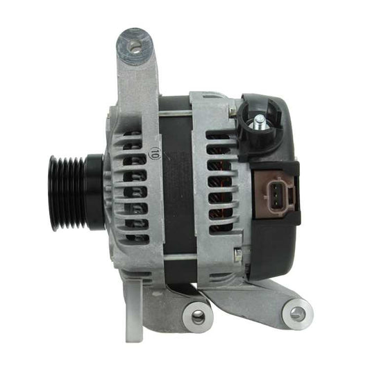 Denso New Alternator for Ford 120A DAN1016