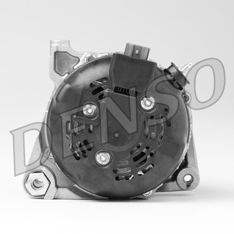 Denso Alternator DAN1018