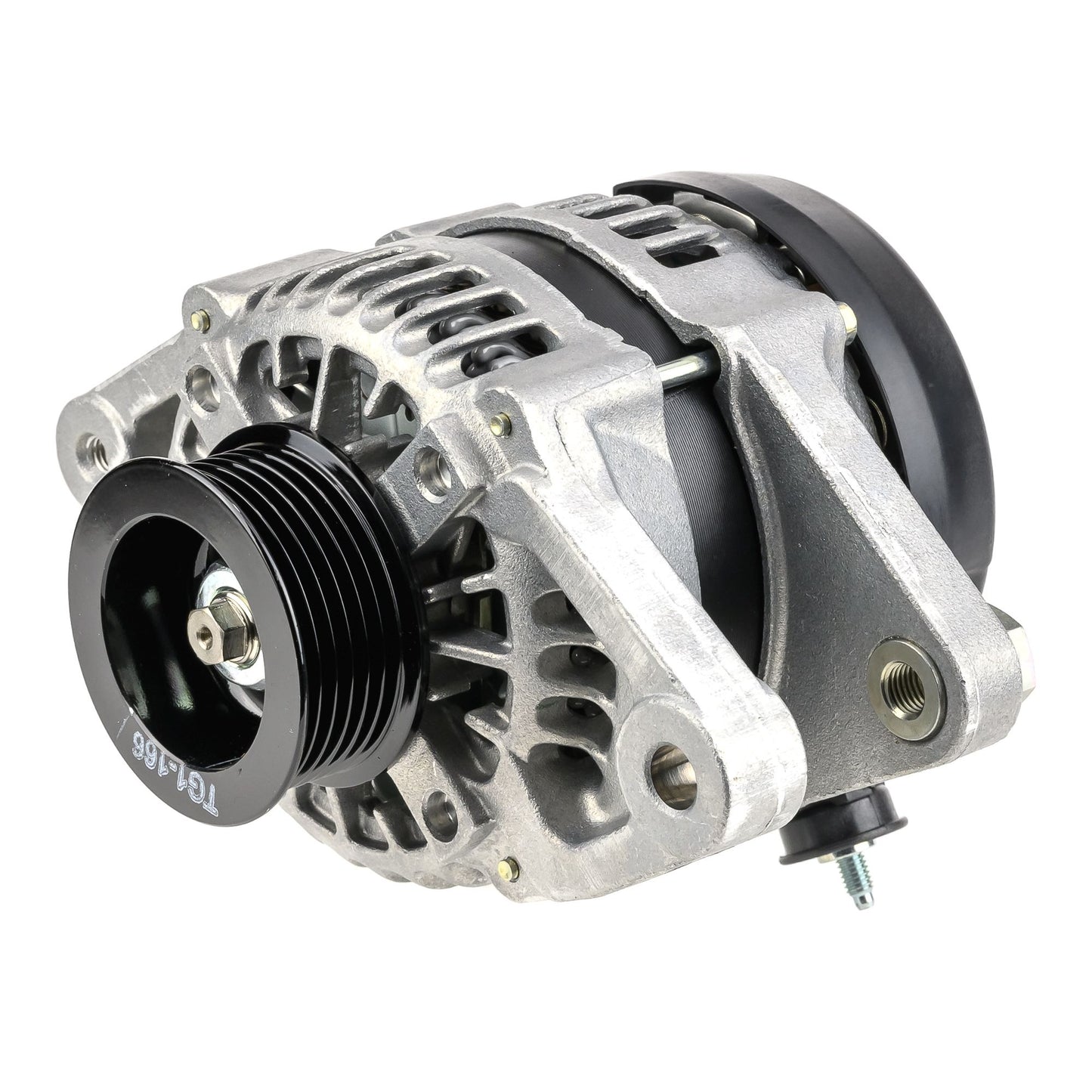 Denso Alternator DAN1020
