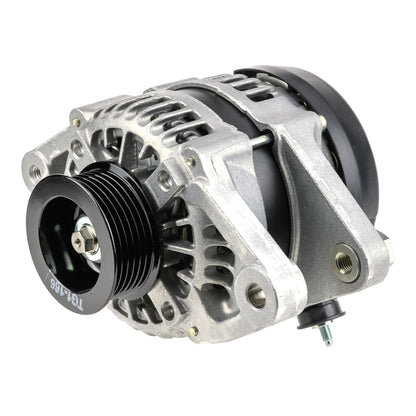 Denso Alternator DAN1020