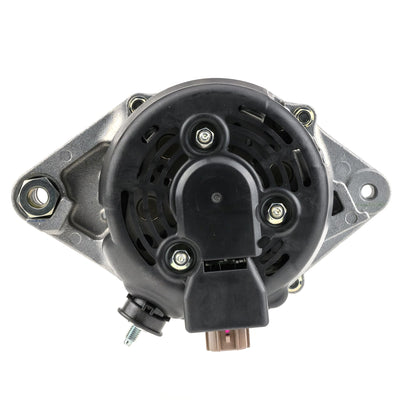 Denso Alternator DAN1020