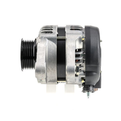 Denso Alternator DAN1020