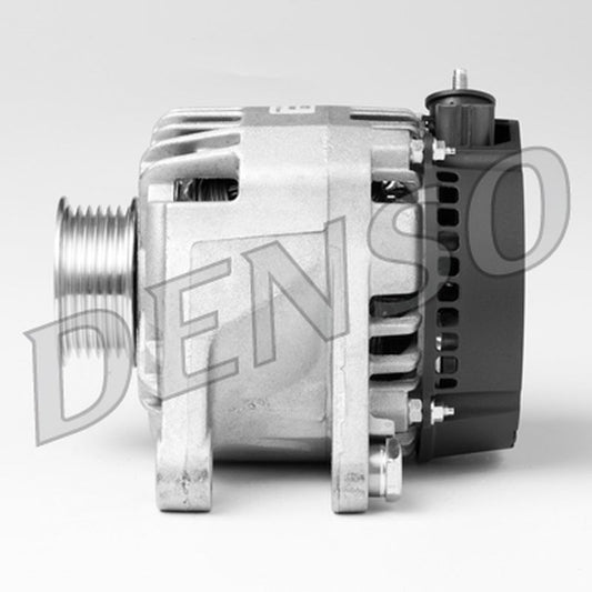 Denso Alternator DAN1021