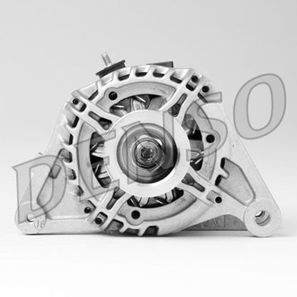 Denso Alternator DAN1021