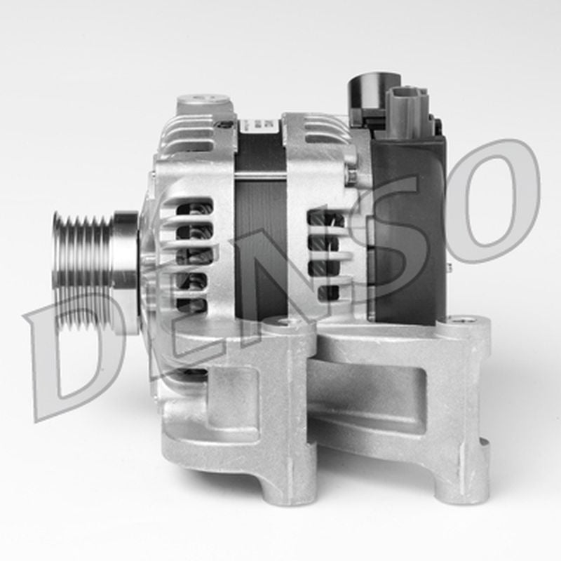 Denso Alternator DAN1023