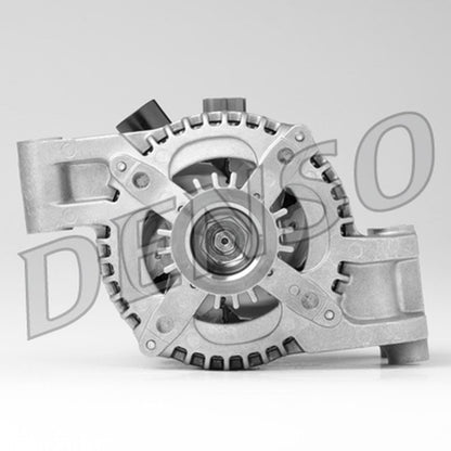 Denso Alternator DAN1023
