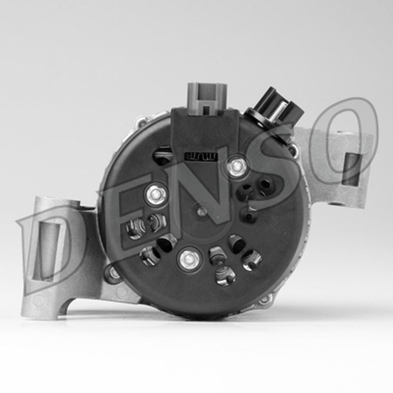 Denso Alternator DAN1023