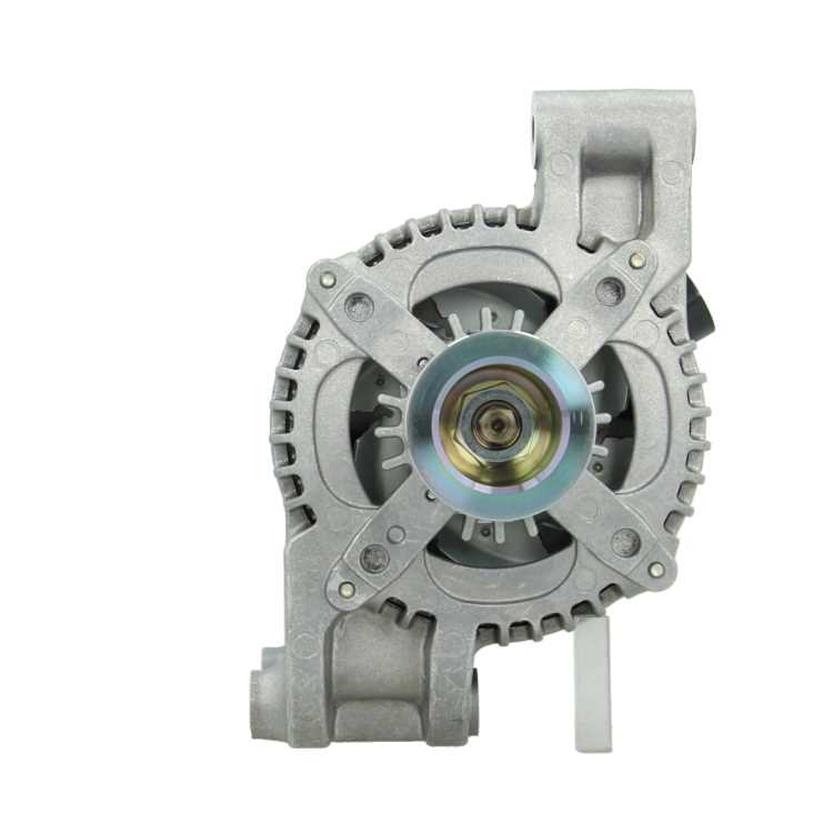 Denso New Alternator for Ford 120A DAN1023