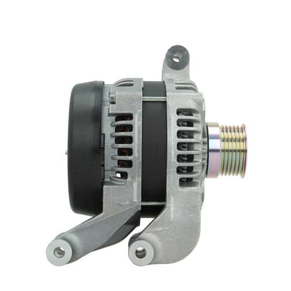 Denso New Alternator for Ford 120A DAN1023