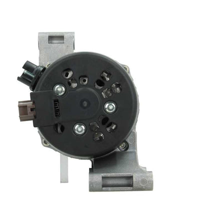 Denso New Alternator for Ford 120A DAN1023