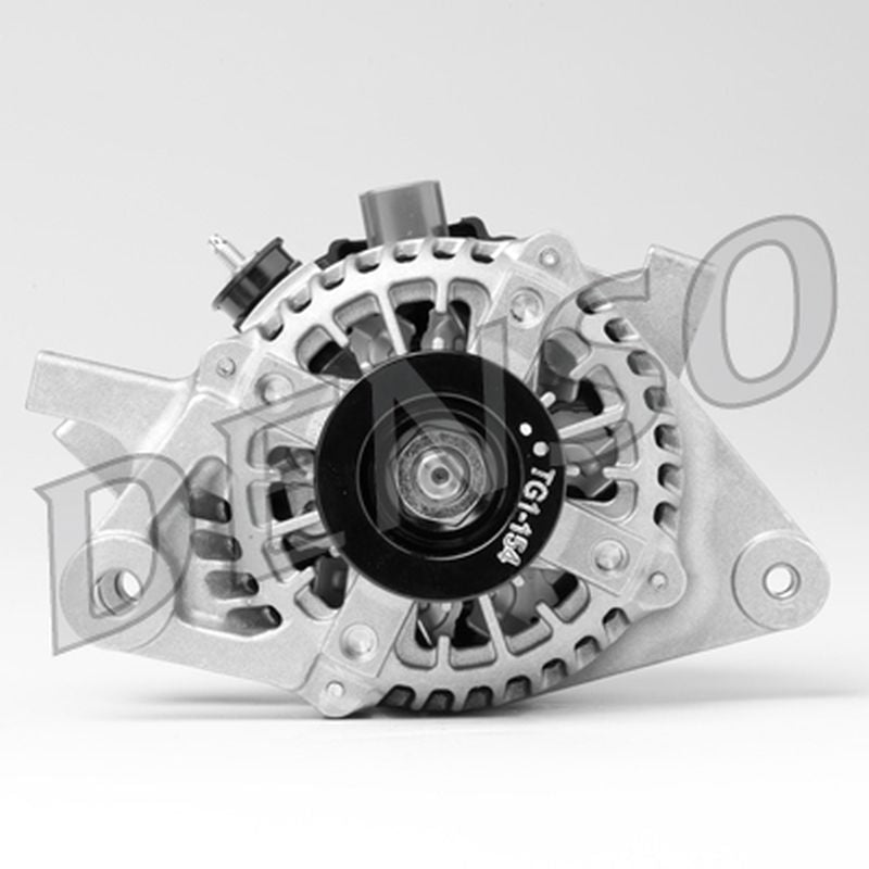 Denso Alternator DAN1025