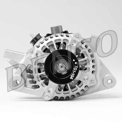 Denso Alternator DAN1025