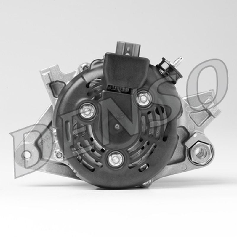 Denso Alternator DAN1025