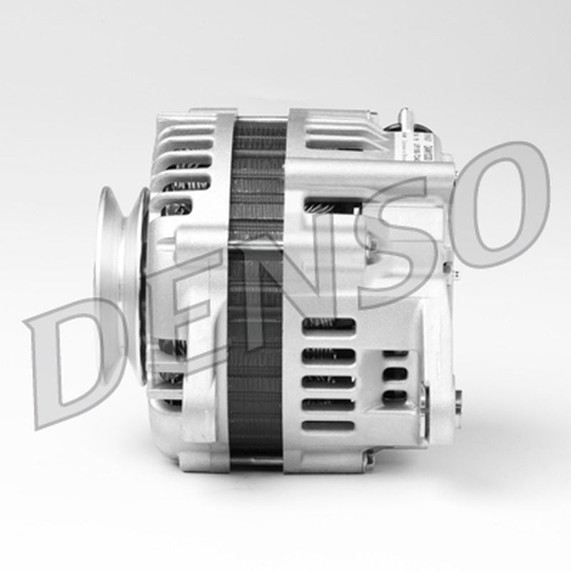 Denso Alternator DAN1030
