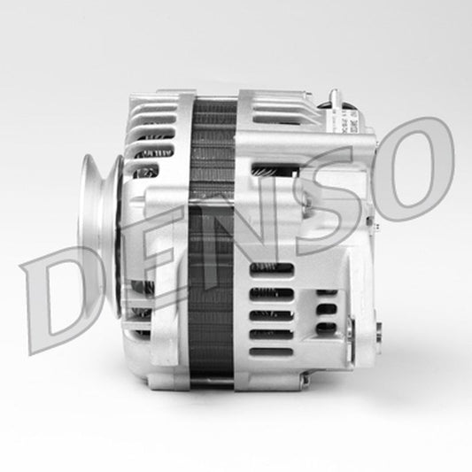 Denso Alternator DAN1030