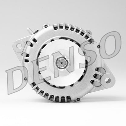 Denso Alternator DAN1030