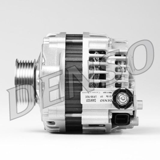 Denso Alternator DAN1031