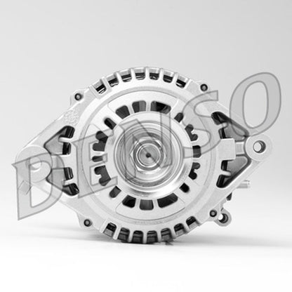 Denso Alternator DAN1031